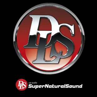 DLS AUDIO ARGENTINA